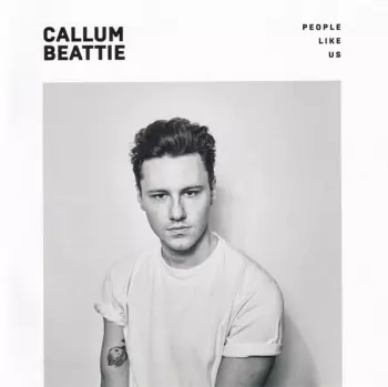 Callum Beattie: People Like Us