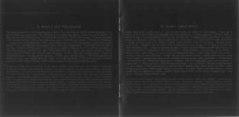 CD Calum Scott: Only Human