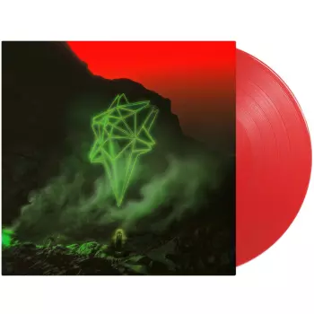Edge Of The Abyss