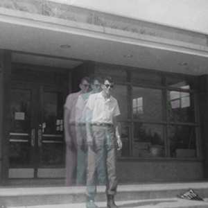LP Calvin Love: Highway Dancer