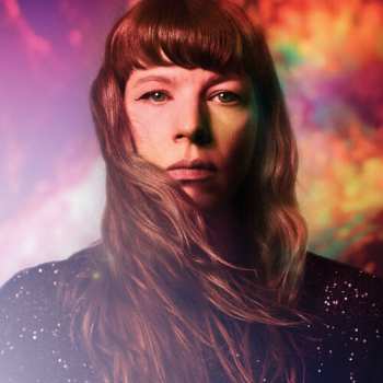 LP Calypso Valois: Apocalypso
