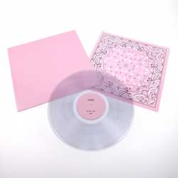 Album Cam'ron: The Program