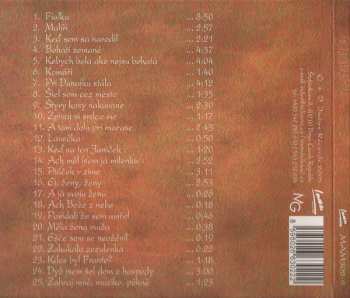 CD Camael: Camael