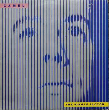 LP Camel: The Single Factor