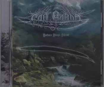 Cân Bardd: Nature Stays Silent