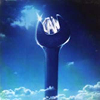 CD Can: Can