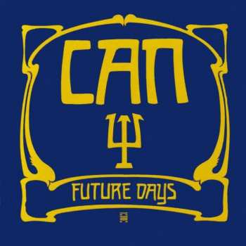 LP Can: Future Days