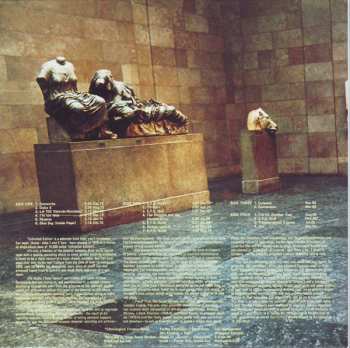 CD Can: Unlimited Edition LTD