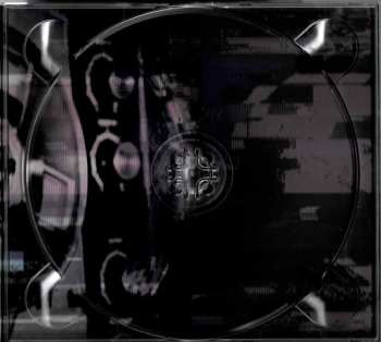 CD Can: Live Rockpalast 1970