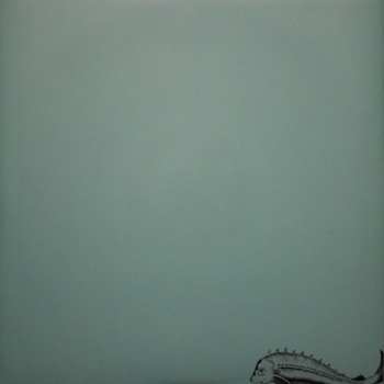 LP Can: Live In Cuxhaven 1976 LTD | CLR