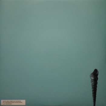 LP Can: Live In Cuxhaven 1976 LTD | CLR