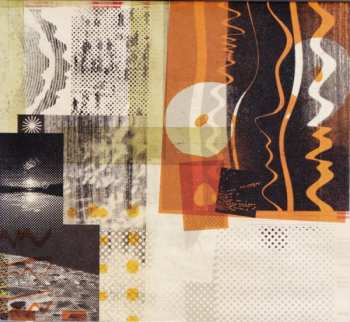 3CD Can: The Lost Tapes DIGI