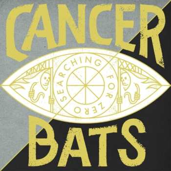 LP Cancer Bats: Searching For Zero CLR