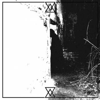 Album Candelabrum: Nocturnal Trance
