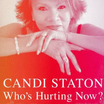 Who's Hurting Now?