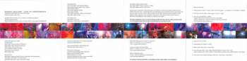 CD Candy Dulfer: Live In Amsterdam