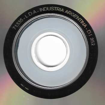 CD Cannabis Corpse: Blunted At Birth