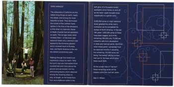 CD Canned Heat: Future Blues