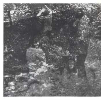 2CD Canned Heat: Living The Blues