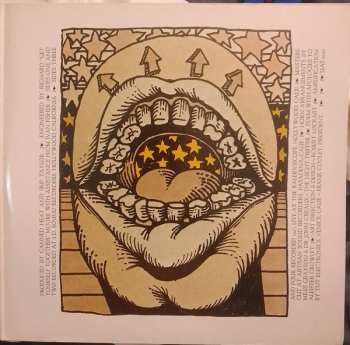 2LP Canned Heat: Living The Blues