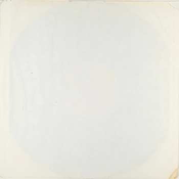 LP Canned Heat: The New Age
