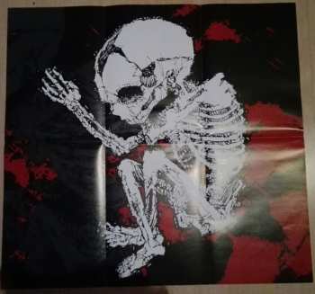 LP Cannibal Corpse: Vile