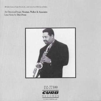 CD Cannonball Adderley: Best Of Cannonball Adderley
