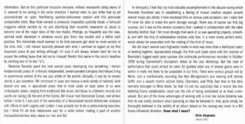 CD Bill Evans: Know What I Mean?