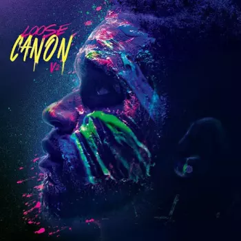 Canon: Loose Canon V2