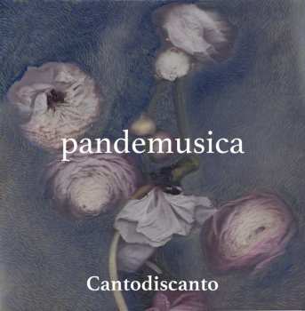 Album Cantodiscanto: Pandemusica