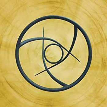 CD Caparezza: Exuvia