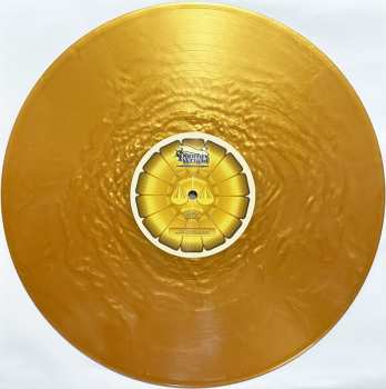 6LP/Set di cofanetti Capcom Sound Team: Phoenix Wright: Ace Attorney 20th Anniversary Box Set DLX | LTD | CLR