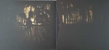 4LP/Set di cofanetti Capcom Sound Team: Resident Evil 4 - Original Soundtrack DLX