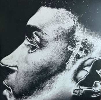 2LP Capo Plaza: Ferite