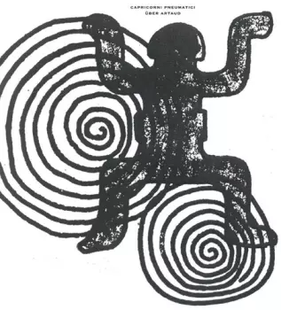 Capricorni Pneumatici: Uber Artaud