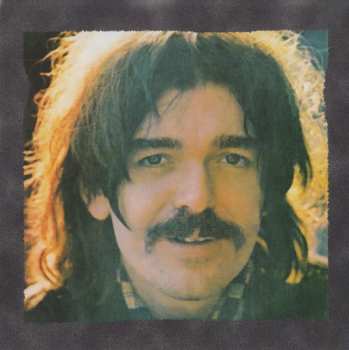 CD Captain Beefheart: Full Moon - Hot Sun 