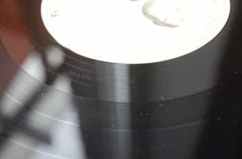 2LP Captain Beefheart: Safe As Milk DLX