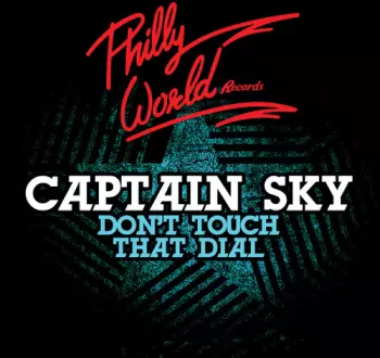 Them Changes / Don't Touch That Dial / Natural High