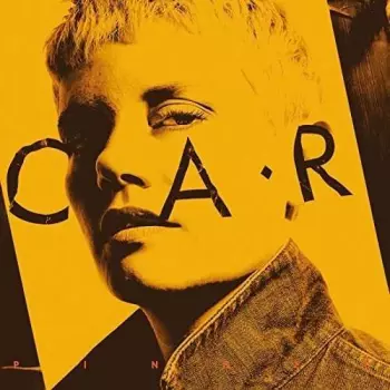 C.A.R.: Pinned