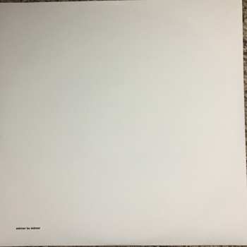 2LP Car Seat Headrest: Twin Fantasy