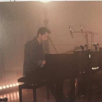 CD Cara Dillon: Live At Cooper Hall