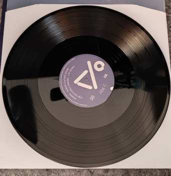 LP Caravan Palace: <I°_°I> - 10th Anniversary Edition