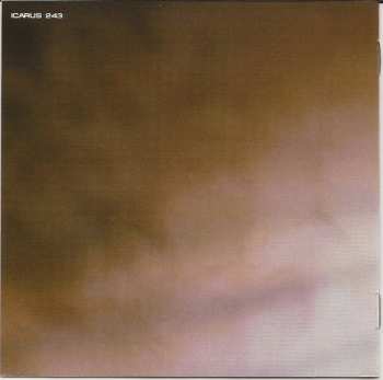 CD Carcass: Heartwork