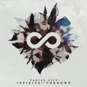 Carcer City: Infinite Unknown