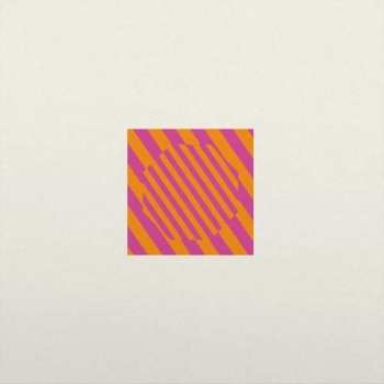 Album Caribou: Suddenly Remixes EP