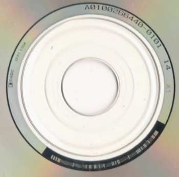 CD Carl Philipp Emanuel Bach: Early Sonatinas And Sonatas