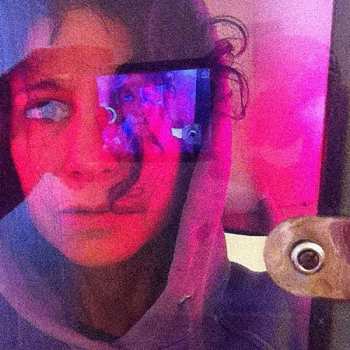 Album Carla Bozulich: Quieter