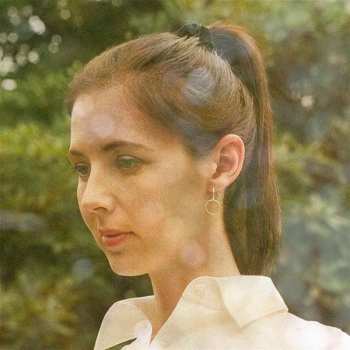 LP Carla dal Forno: Look Up Sharp
