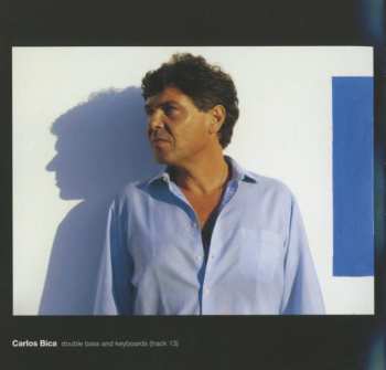 CD Illvibe: Believer