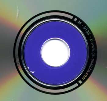 2CD Carlos Gardel: 20 Éxitos